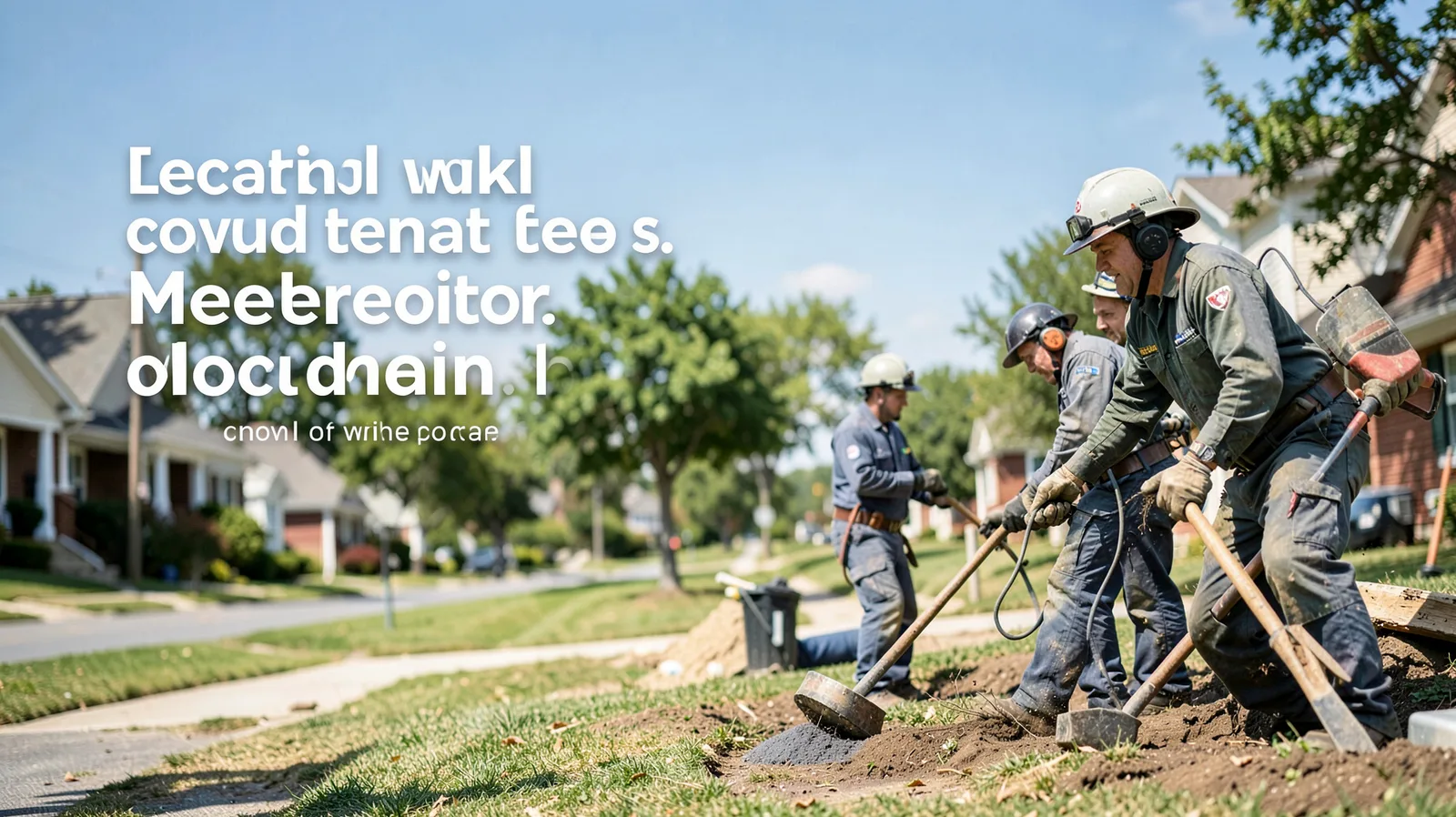 Mold Remediation in Upper Arlington, OH near me